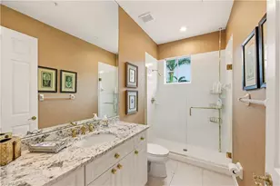 2605 Estrella Ct, Naples, FL 34109 - Photo 26