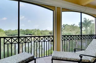 2605 Estrella Ct, Naples, FL 34109 - Photo 8