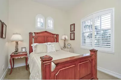 2605 Estrella Ct #PH-3, Naples, FL 34109 - Photo 28