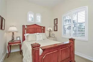 2605 Estrella Ct, Naples, FL 34109 - Photo 28