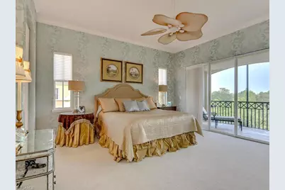 2605 Estrella Ct #PH-3, Naples, FL 34109 - Photo 18