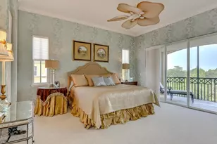 2605 Estrella Ct, Naples, FL 34109 - Photo 18