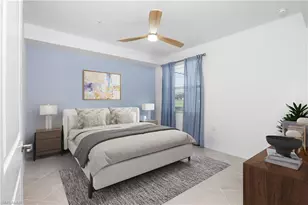 20881 Copperhead Ct N, Lehigh Acres, FL 33936 - Photo 28