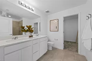 620 Oasis Lk Pl, Lehigh Acres, FL 33936 - Photo 32