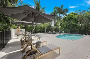 1095 Sandpiper St, Naples, FL 34102 - Photo 40