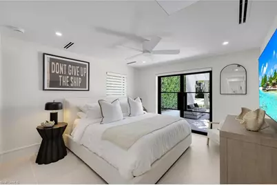 1095 Sandpiper St, Naples, FL 34102 - Photo 34
