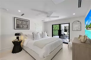 1095 Sandpiper St, Naples, FL 34102 - Photo 34
