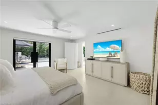 1095 Sandpiper St, Naples, FL 34102 - Photo 26