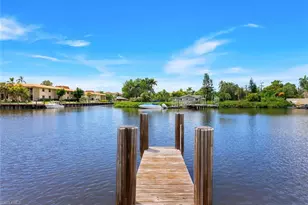 1095 Sandpiper St, Naples, FL 34102 - Photo 46