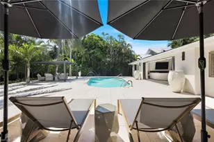 1095 Sandpiper St, Naples, FL 34102 - Photo 38