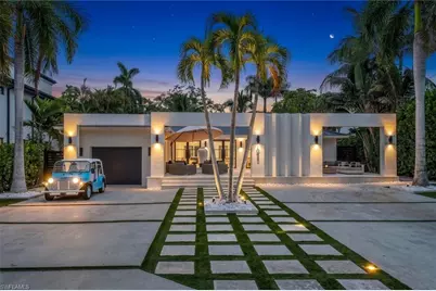 1095 Sandpiper St, Naples, FL 34102 - Photo 48