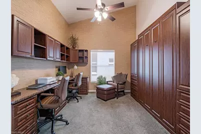 24973 Bay Cedar Dr, Bonita Springs, FL 34134 - Photo 16
