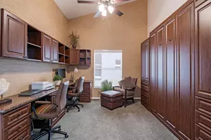 24973 Bay Cedar Dr, Bonita Springs, FL 34134 - Photo 16