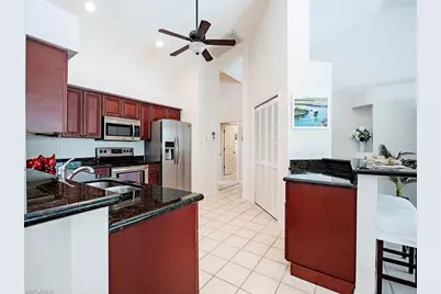 24973 Bay Cedar Dr, Bonita Springs, FL 34134 - Photo 10