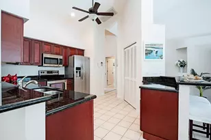 24973 Bay Cedar Dr, Bonita Springs, FL 34134 - Photo 10