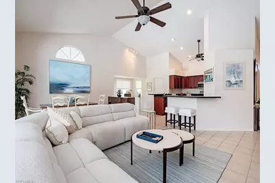 24973 Bay Cedar Dr, Bonita Springs, FL 34134 - Photo 6
