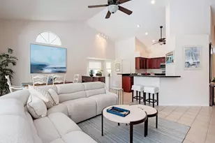 24973 Bay Cedar Dr, Bonita Springs, FL 34134 - Photo 6