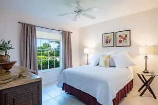 24973 Bay Cedar Dr, Bonita Springs, FL 34134 - Photo 14