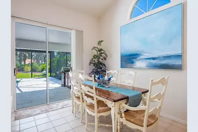 24973 Bay Cedar Dr, Bonita Springs, FL 34134 - Photo 8