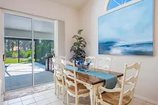 24973 Bay Cedar Dr, Bonita Springs, FL 34134 - Photo 8