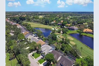 24973 Bay Cedar Dr, Bonita Springs, FL 34134 - Photo 20