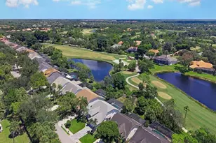 24973 Bay Cedar Dr, Bonita Springs, FL 34134 - Photo 20