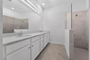 20327 Copperhead Dr, Lehigh Acres, FL 33936 - Photo 20