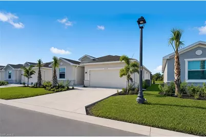 20327 Copperhead Dr, Lehigh Acres, FL 33936 - Photo 2