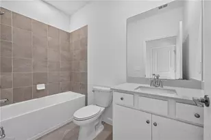 20327 Copperhead Dr, Lehigh Acres, FL 33936 - Photo 22