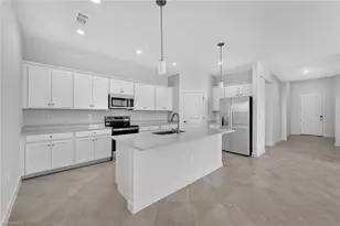 20327 Copperhead Dr, Lehigh Acres, FL 33936 - Photo 12