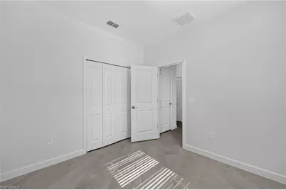 20327 Copperhead Dr, Lehigh Acres, FL 33936 - Photo 18
