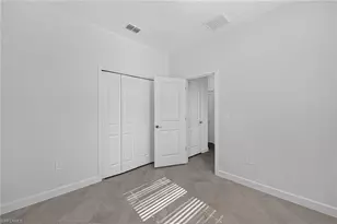 20327 Copperhead Dr, Lehigh Acres, FL 33936 - Photo 18