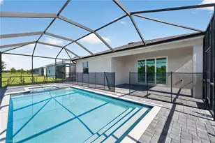 20327 Copperhead Dr, Lehigh Acres, FL 33936 - Photo 4