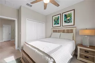20296 Copperhead Dr, Lehigh Acres, FL 33936 - Photo 18