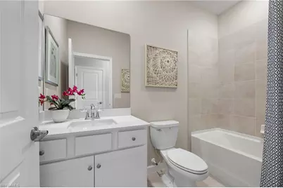 20296 Copperhead Dr, Lehigh Acres, FL 33936 - Photo 24