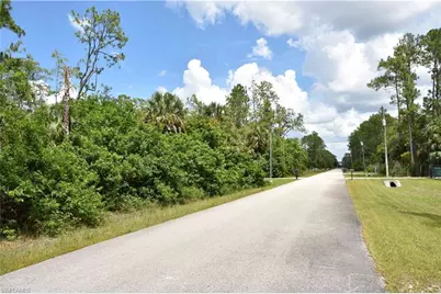 4361 4th Ave SE, Naples, FL 34117 - Photo 2