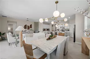 20315 Copperhead Dr, Lehigh Acres, FL 33936 - Photo 20