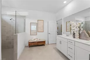 20315 Copperhead Dr, Lehigh Acres, FL 33936 - Photo 24