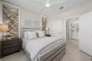 20315 Copperhead Dr, Lehigh Acres, FL 33936 - Photo 28