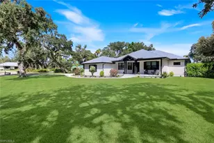 628 Harbor Dr, Labelle, FL 33935 - Photo 44