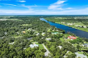 628 Harbor Dr, Labelle, FL 33935 - Photo 50
