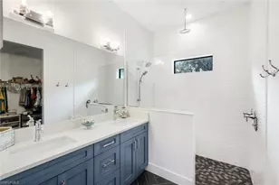 628 Harbor Dr, Labelle, FL 33935 - Photo 22