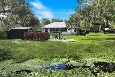 628 Harbor Dr, Labelle, FL 33935 - Photo 46