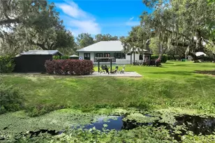 628 Harbor Dr, Labelle, FL 33935 - Photo 46