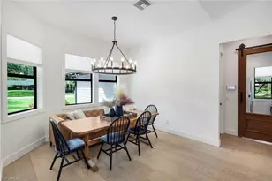 628 Harbor Dr, Labelle, FL 33935 - Photo 18
