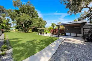 628 Harbor Dr, Labelle, FL 33935 - Photo 40