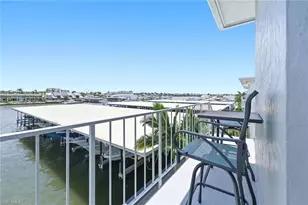 1100 8th Ave S, Naples, FL 34102 - Photo 26