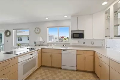 1100 8th Ave S #328H, Naples, FL 34102 - Photo 12