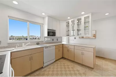 1100 8th Ave S #328H, Naples, FL 34102 - Photo 14