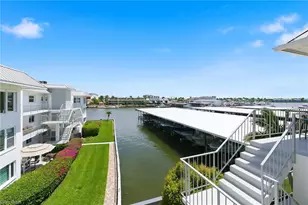 1100 8th Ave S, Naples, FL 34102 - Photo 28